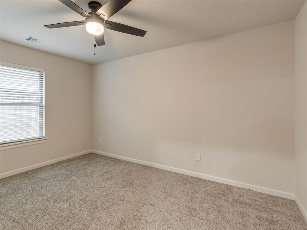 2424 Creekview Trail Property Photo 24