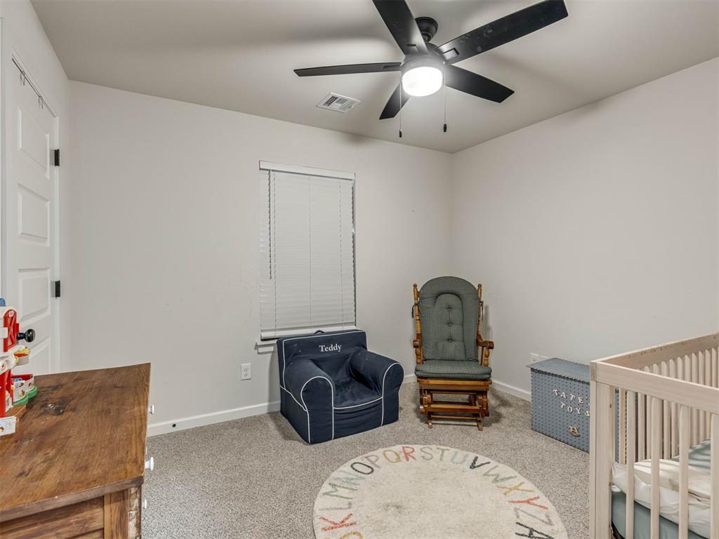 2424 Creekview Trail Property Photo 27