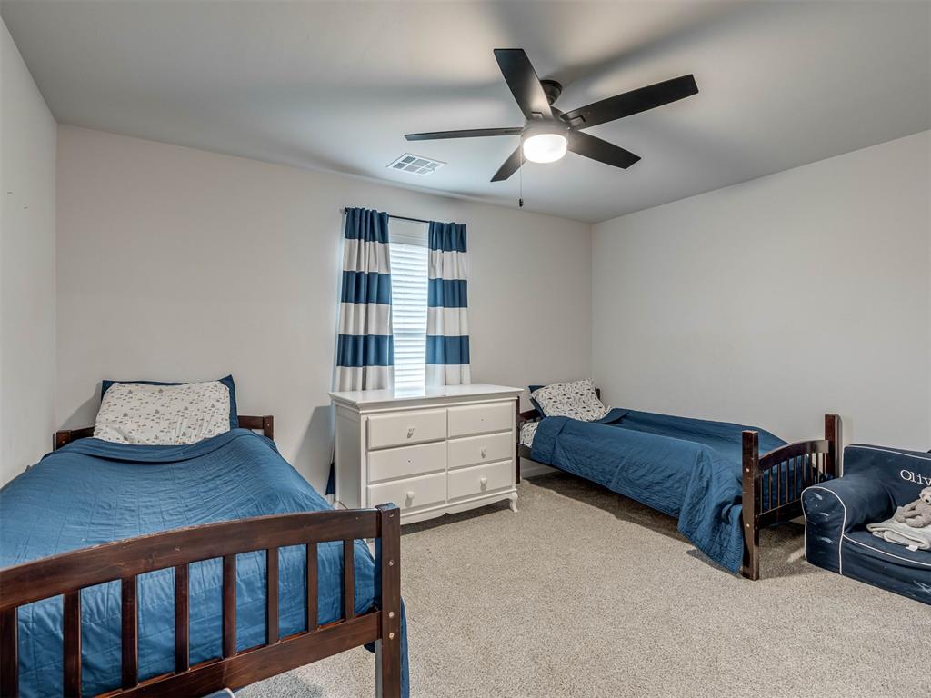2424 Creekview Trail Property Photo 29