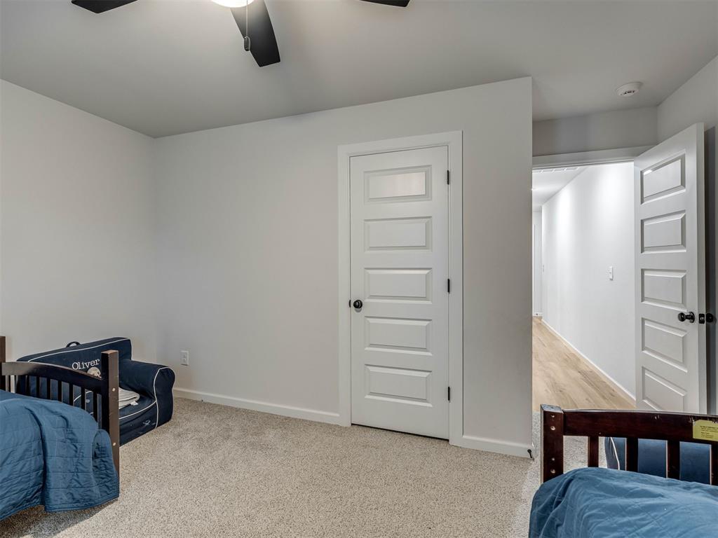 2424 Creekview Trail Property Photo 30