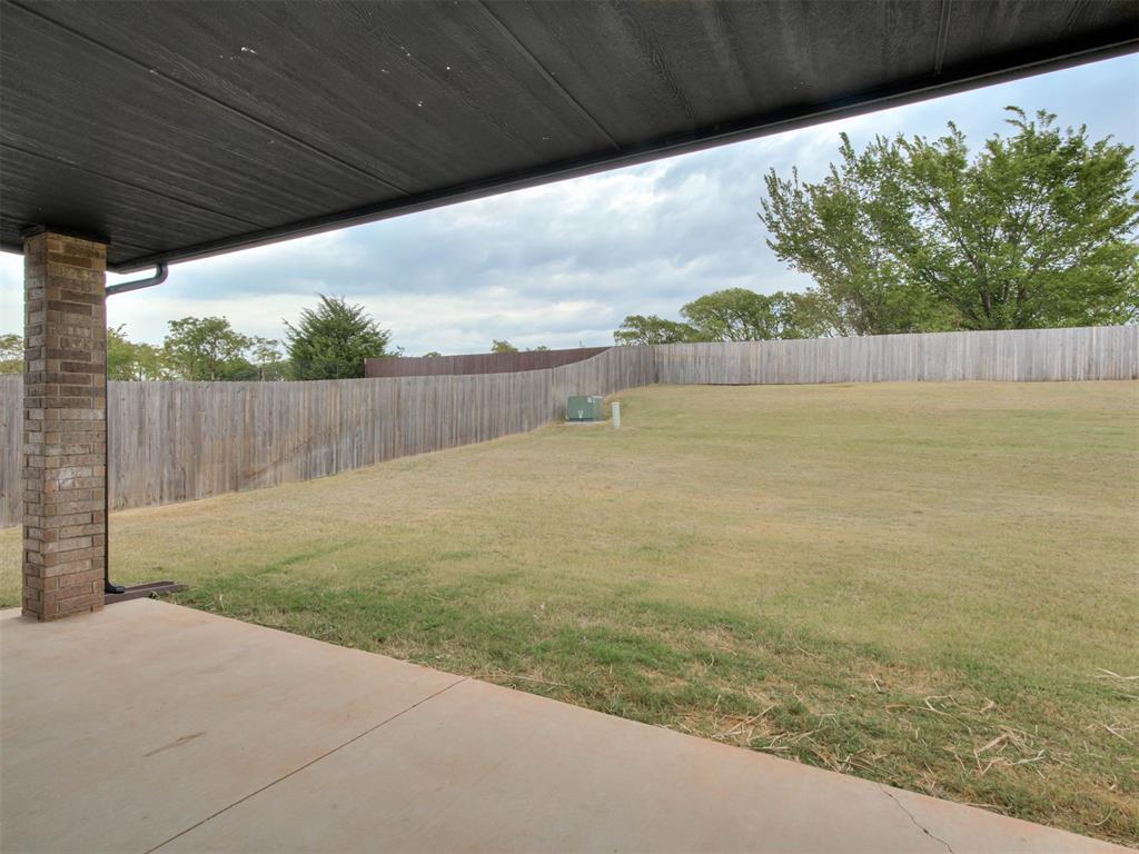 2424 Creekview Trail Property Photo 35