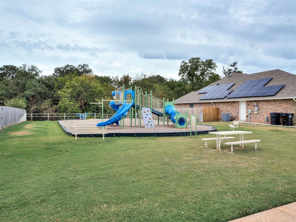 2424 Creekview Trail Property Photo 38