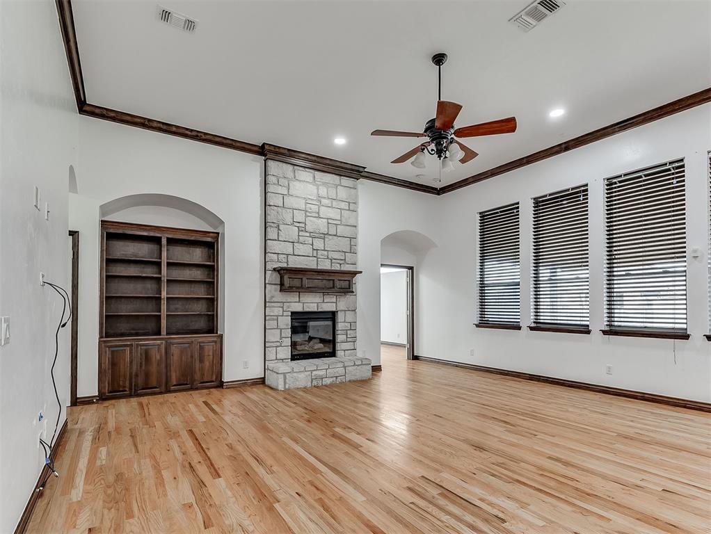 18501 El Greco Drive Property Photo 7