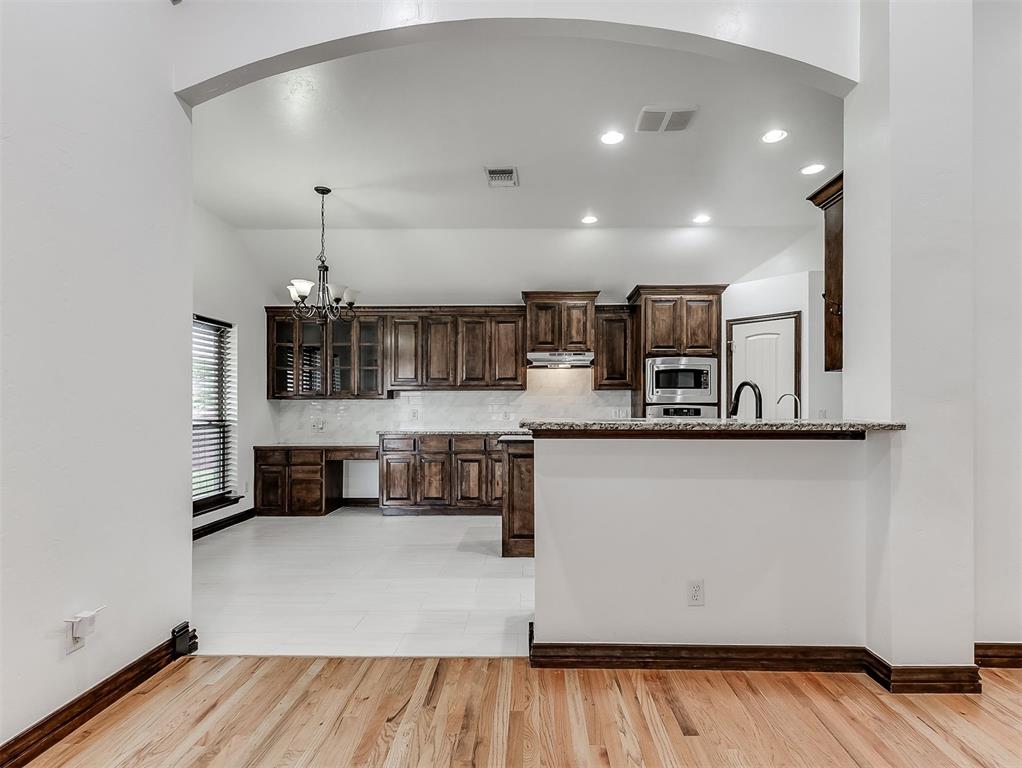 18501 El Greco Drive Property Photo 11