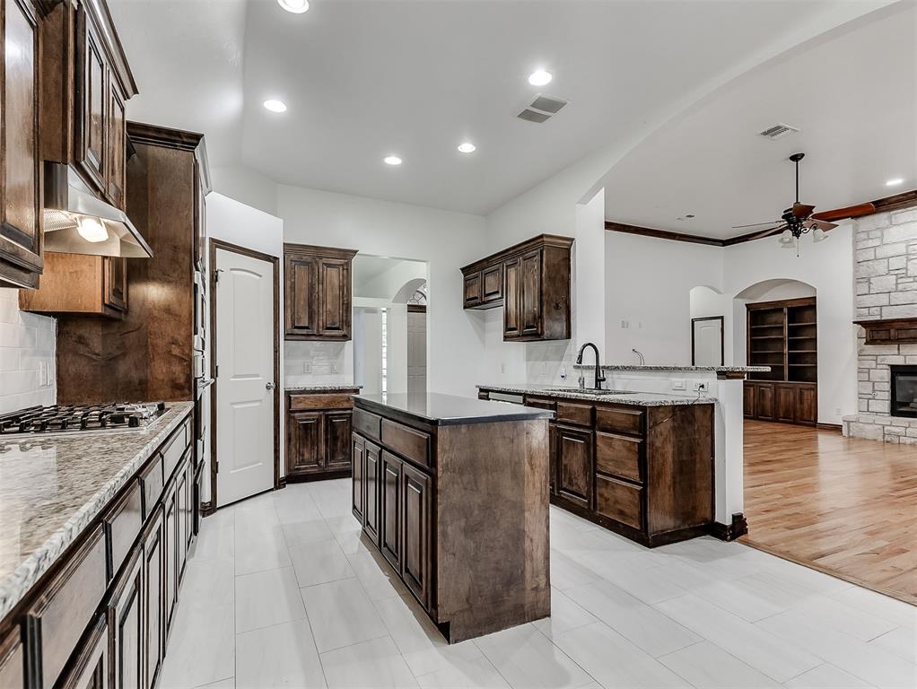 18501 El Greco Drive Property Photo 12