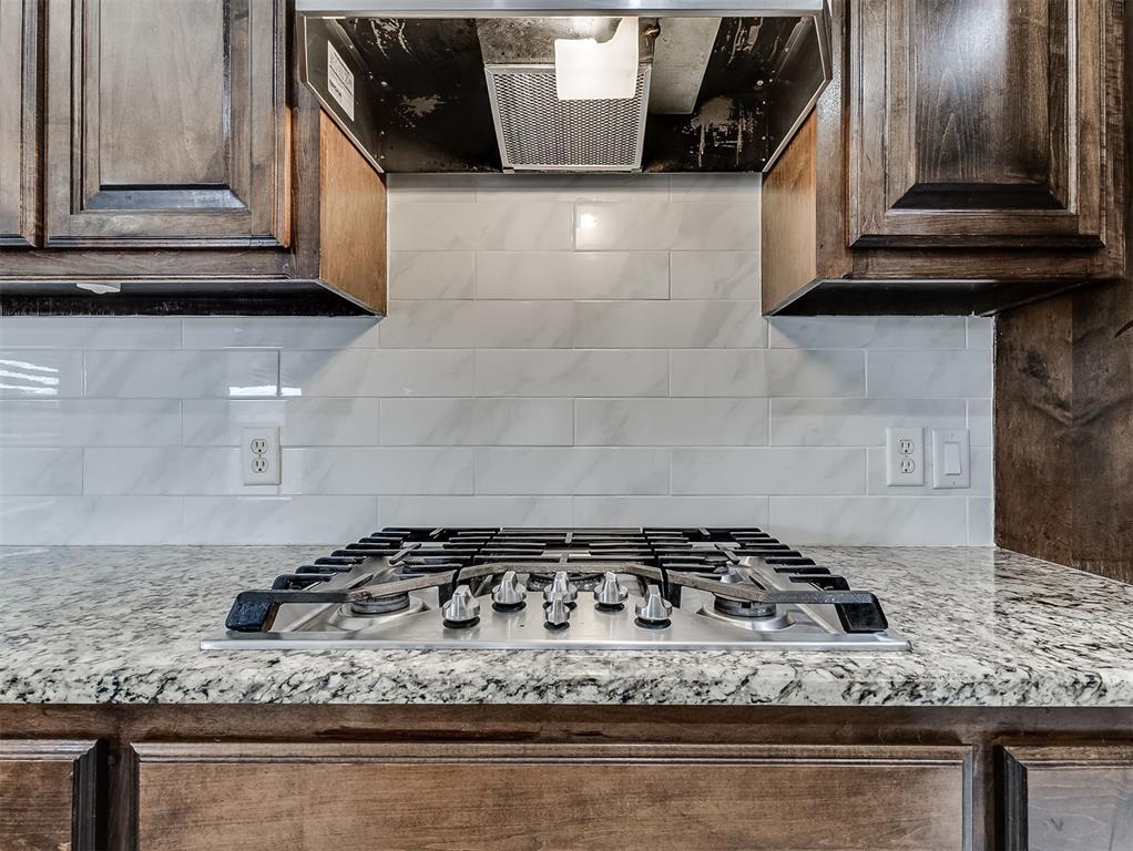 18501 El Greco Drive Property Photo 15
