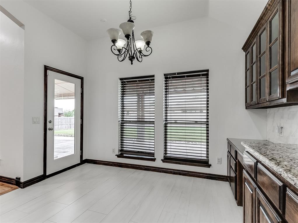 18501 El Greco Drive Property Photo 16