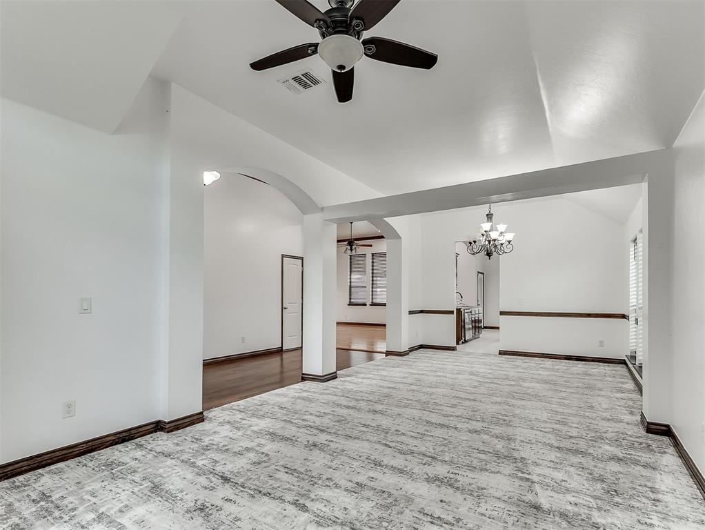 18501 El Greco Drive Property Photo 18