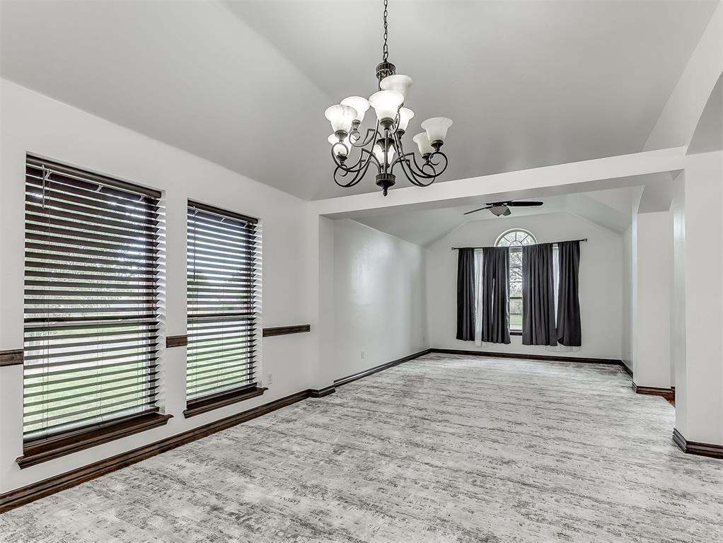 18501 El Greco Drive Property Photo 20