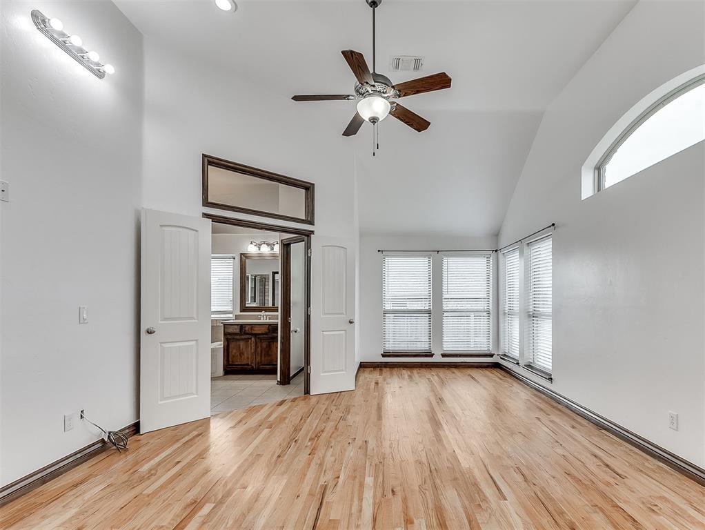 18501 El Greco Drive Property Photo 21