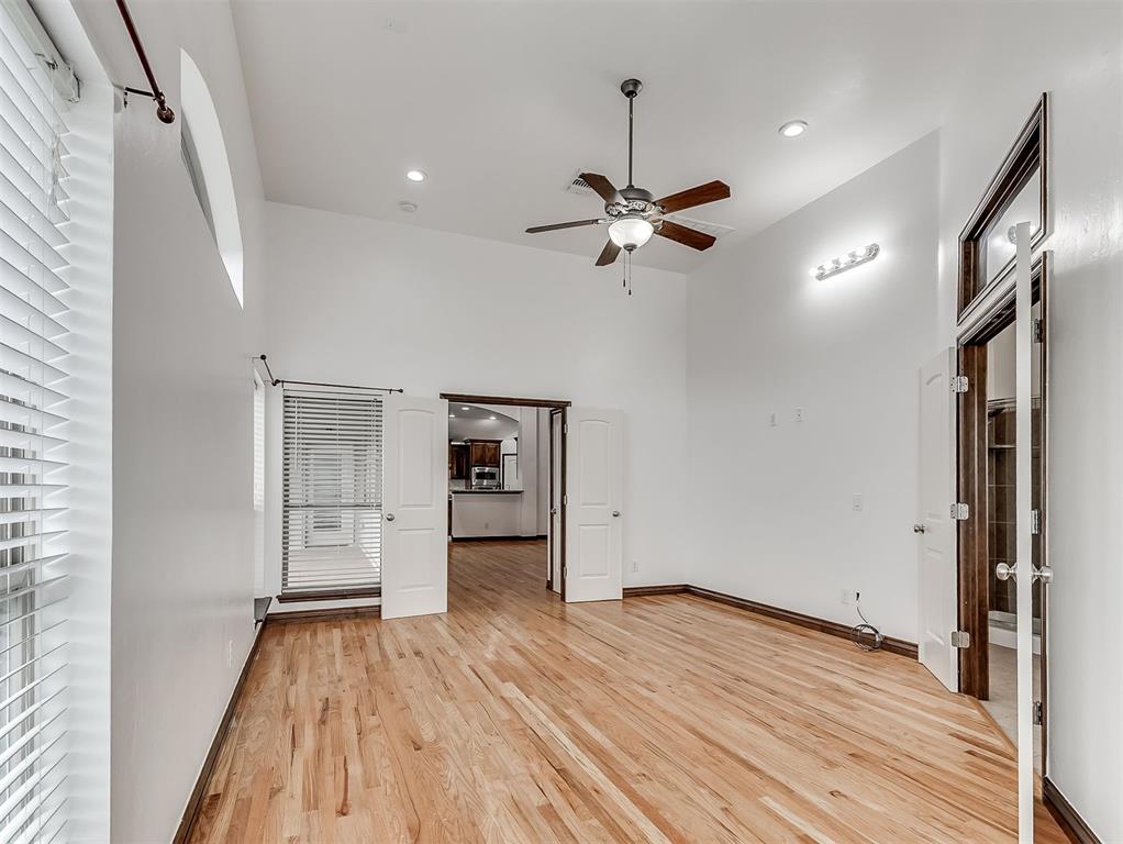 18501 El Greco Drive Property Photo 22