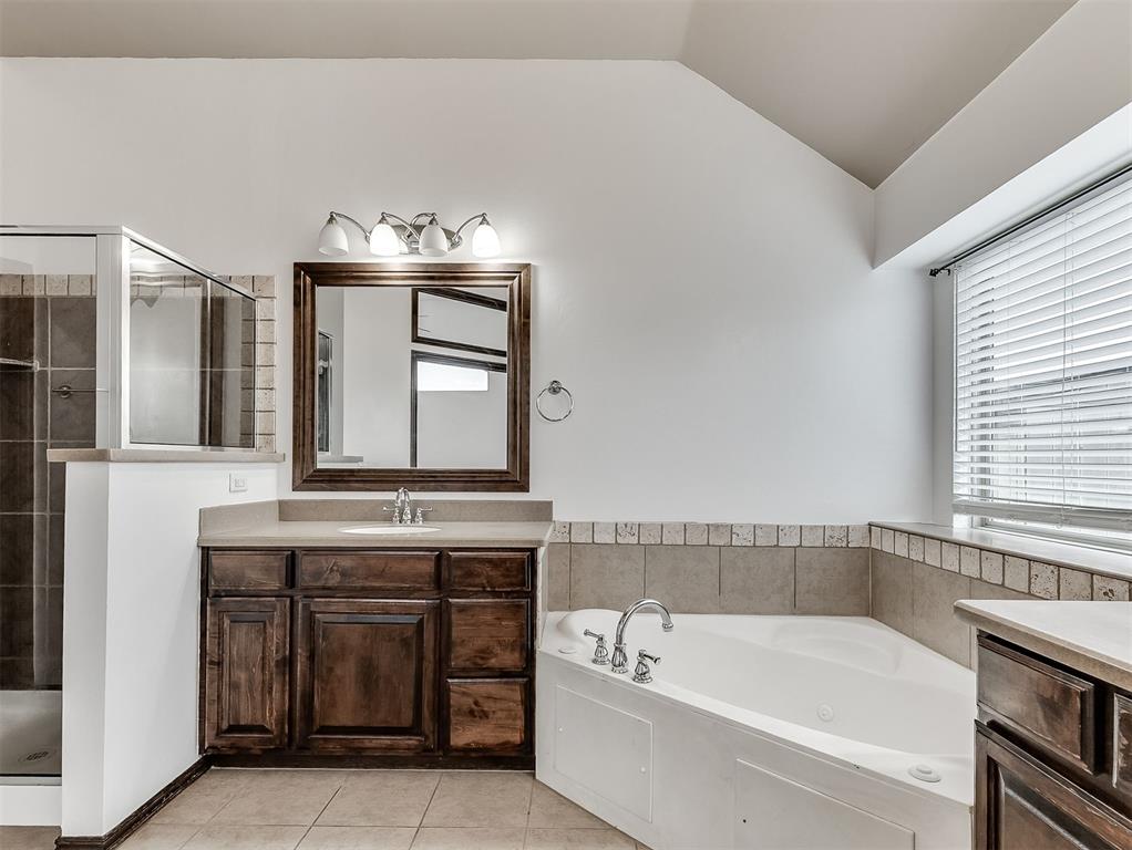 18501 El Greco Drive Property Photo 24