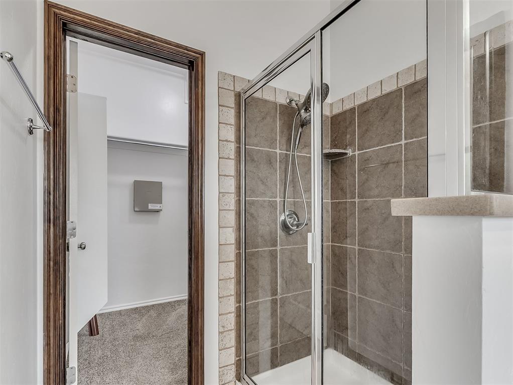 18501 El Greco Drive Property Photo 25