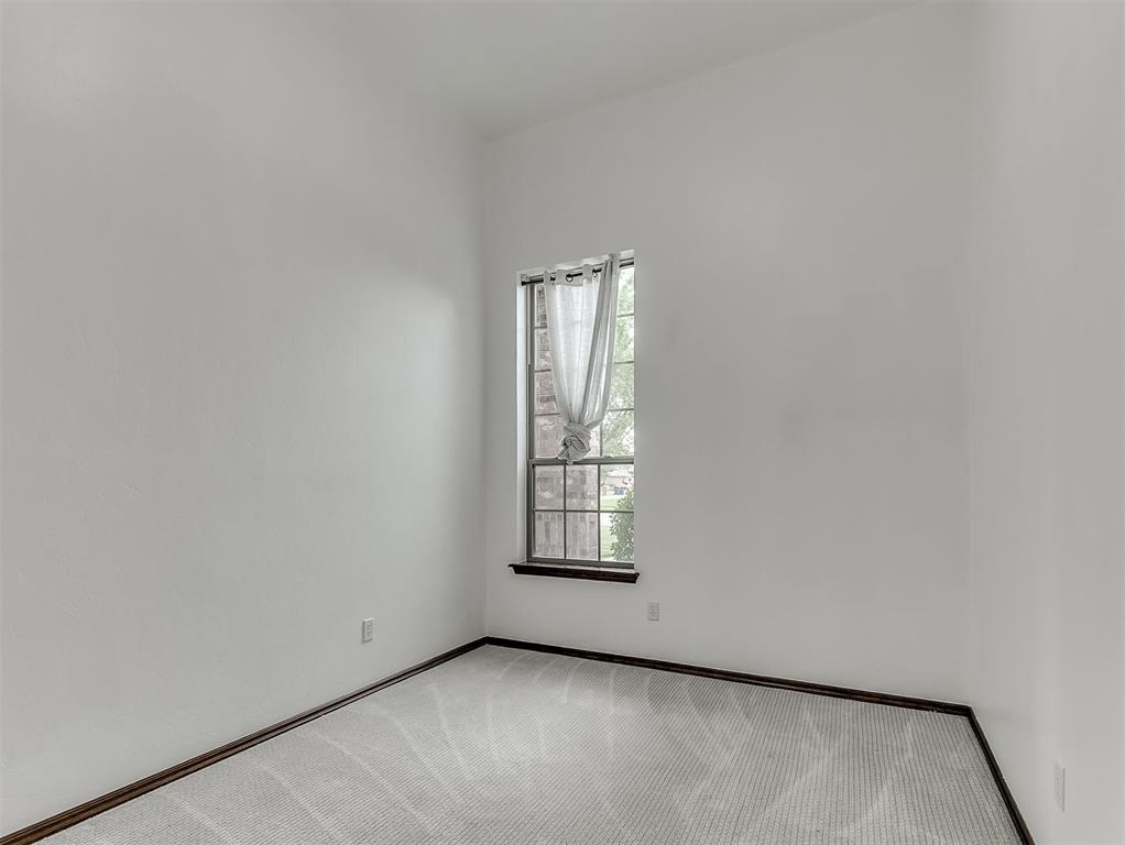 18501 El Greco Drive Property Photo 27
