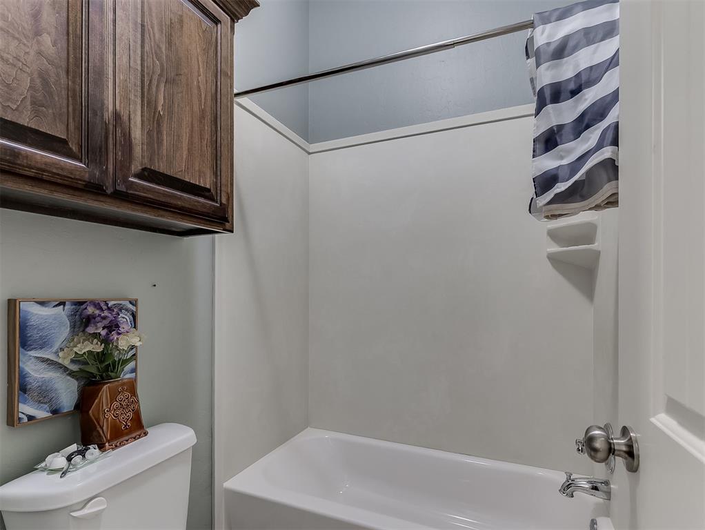18501 El Greco Drive Property Photo 30