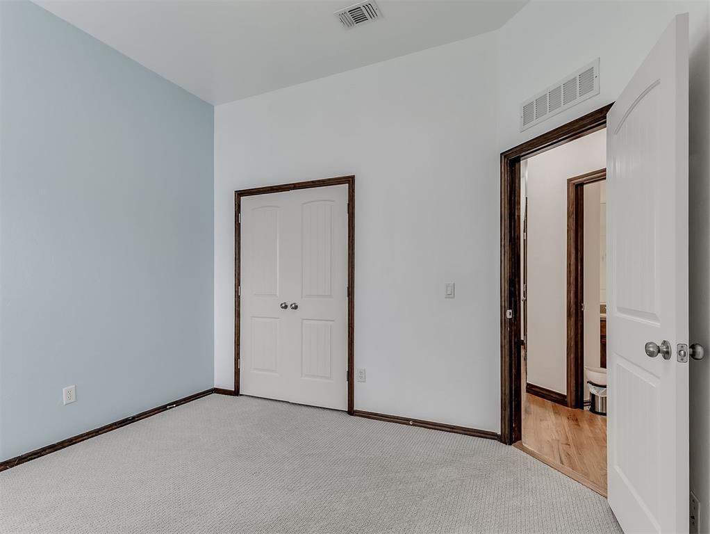 18501 El Greco Drive Property Photo 32