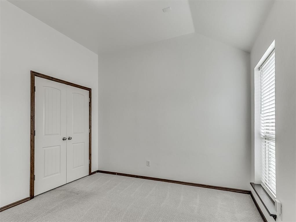 18501 El Greco Drive Property Photo 33