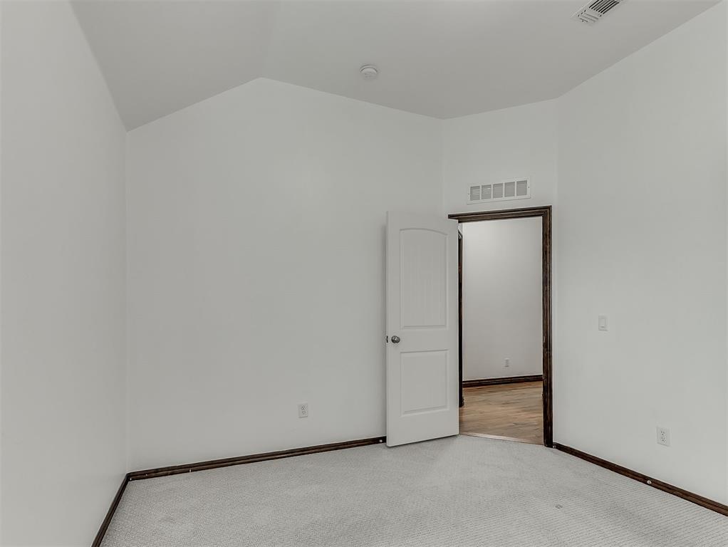 18501 El Greco Drive Property Photo 34