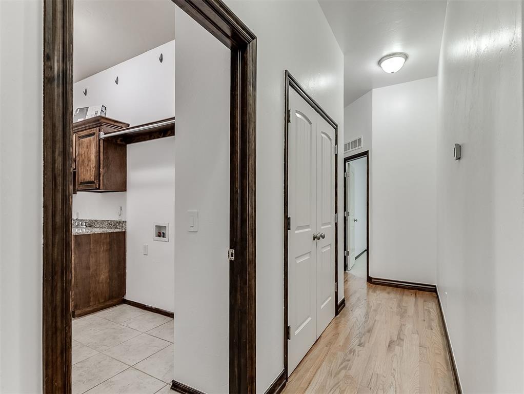 18501 El Greco Drive Property Photo 35