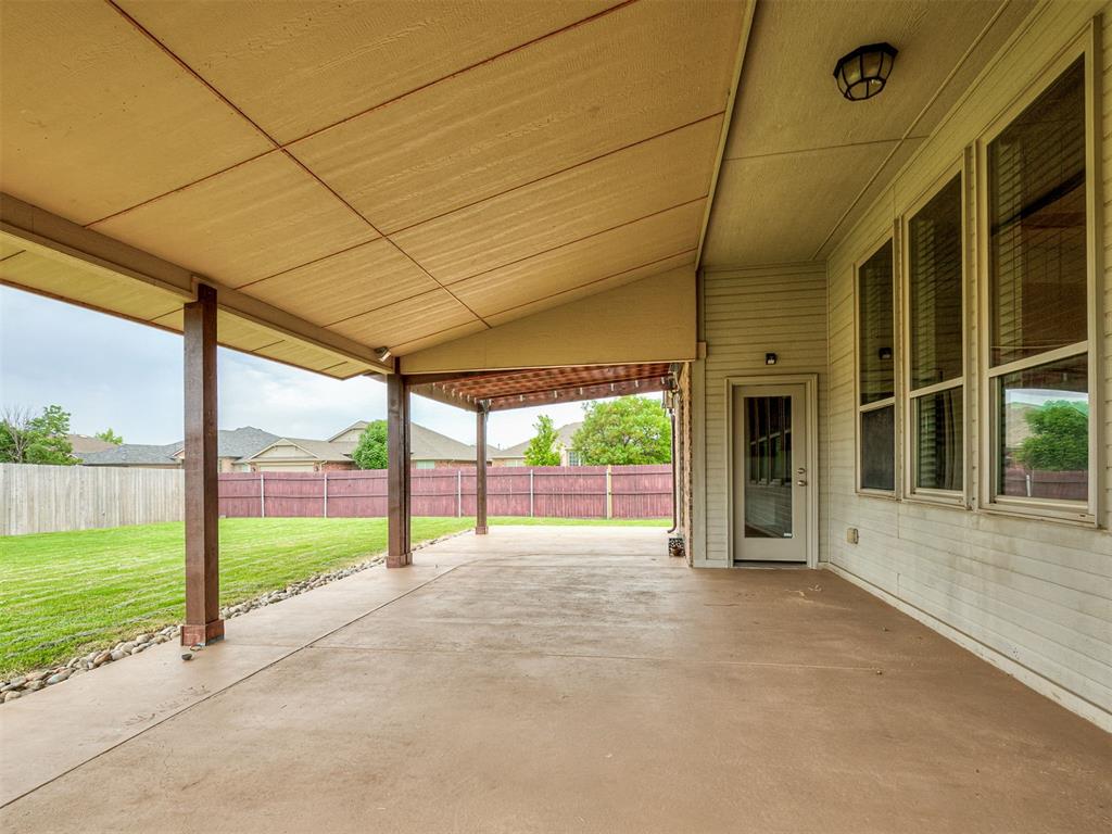 18501 El Greco Drive Property Photo 37