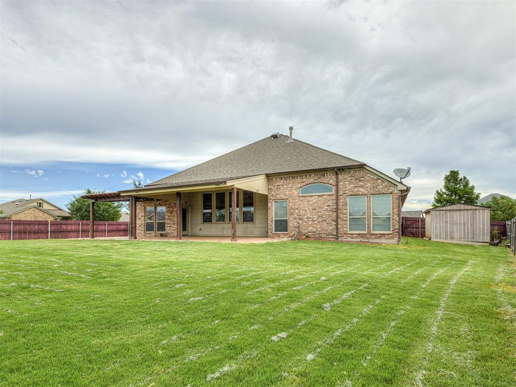 18501 El Greco Drive Property Photo 40