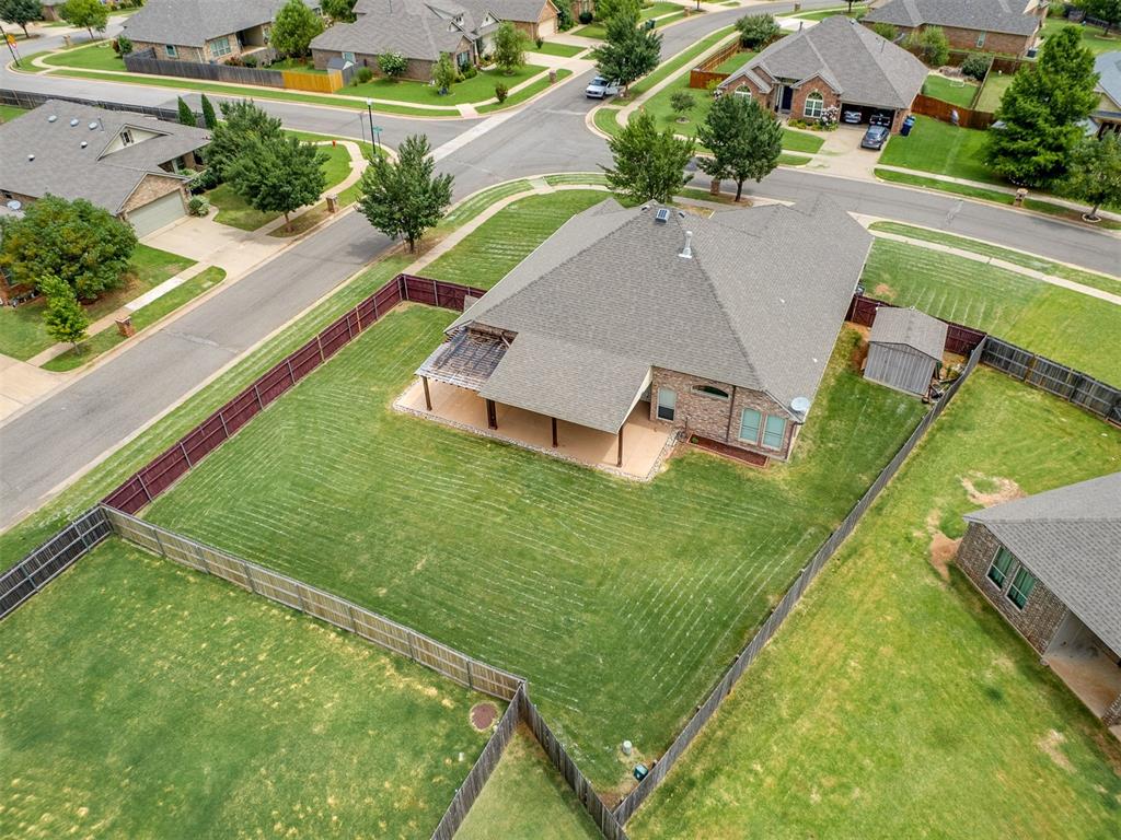 18501 El Greco Drive Property Photo 43
