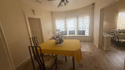 1215 Nw 31st Street Property Photo 5