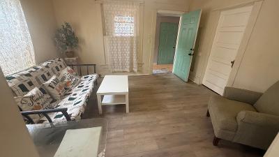 1215 Nw 31st Street Property Photo 6