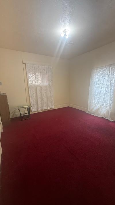 1215 Nw 31st Street Property Photo 12