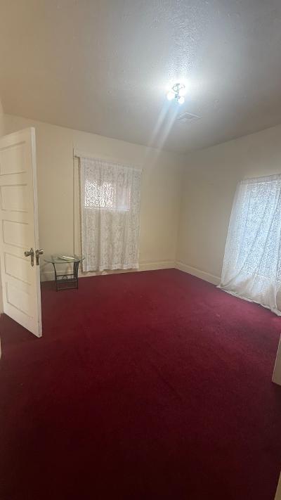 1215 Nw 31st Street Property Photo 15