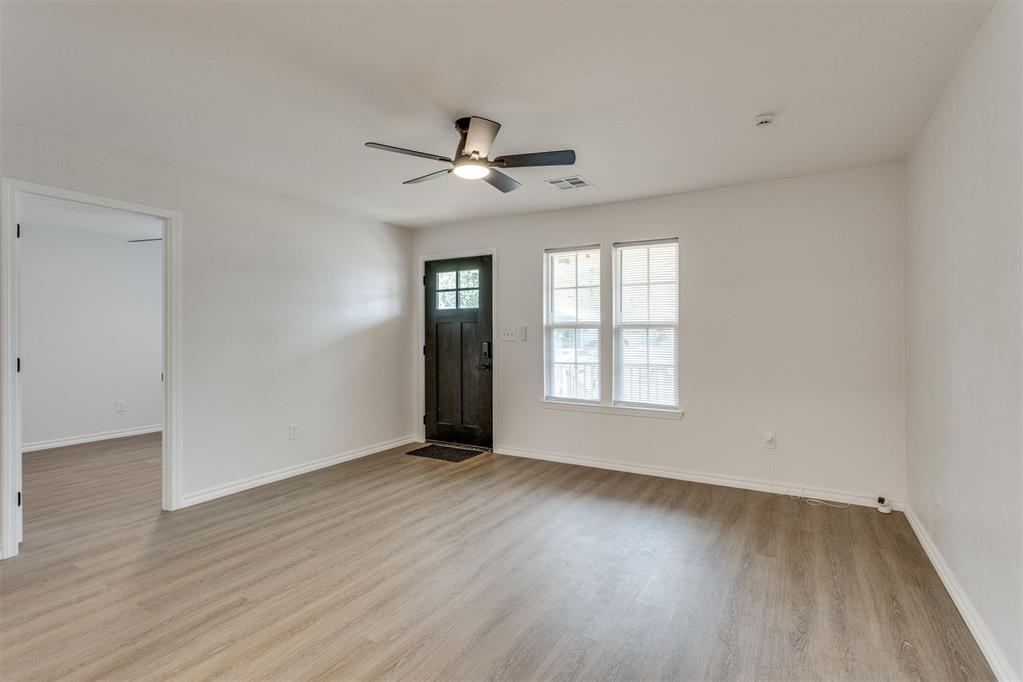 3208 S Goff Avenue Property Photo 10