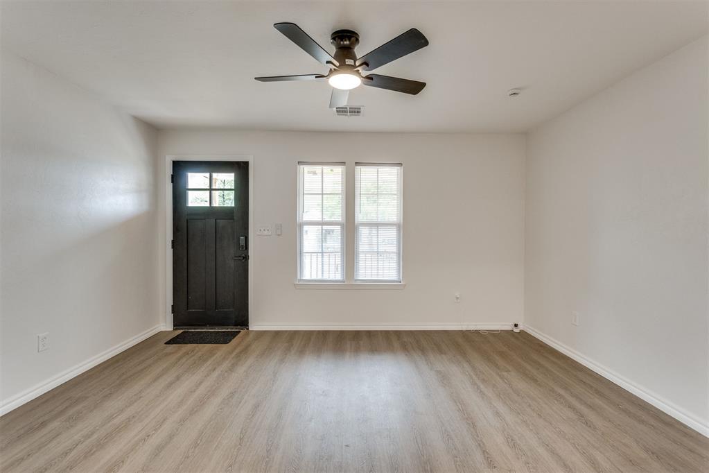 3208 S Goff Avenue Property Photo 11