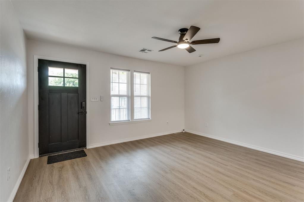 3208 S Goff Avenue Property Photo 12