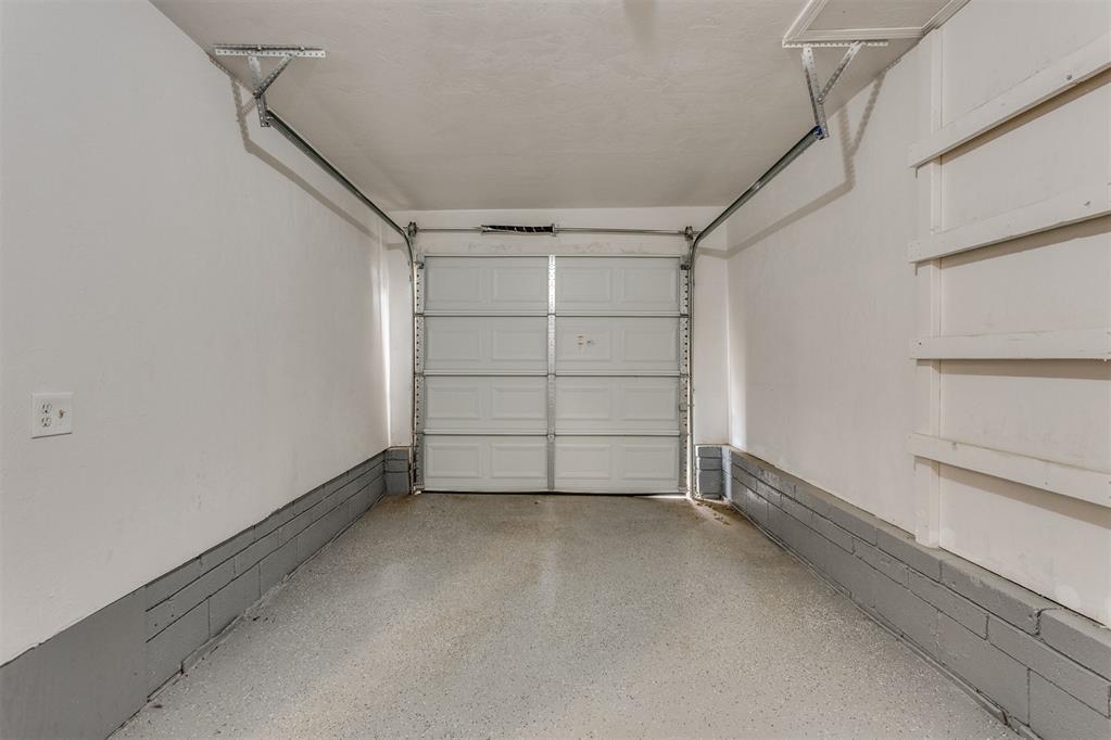 3208 S Goff Avenue Property Photo 19