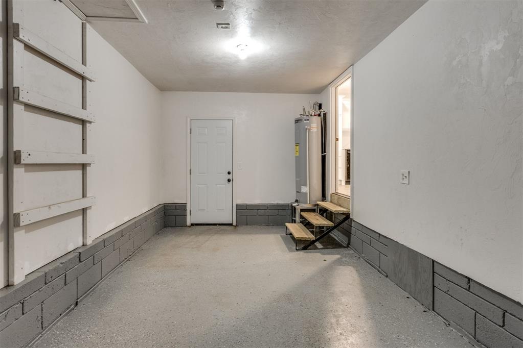 3208 S Goff Avenue Property Photo 20