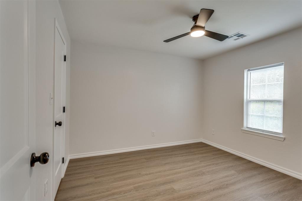 3208 S Goff Avenue Property Photo 21