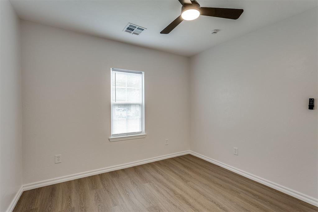 3208 S Goff Avenue Property Photo 22