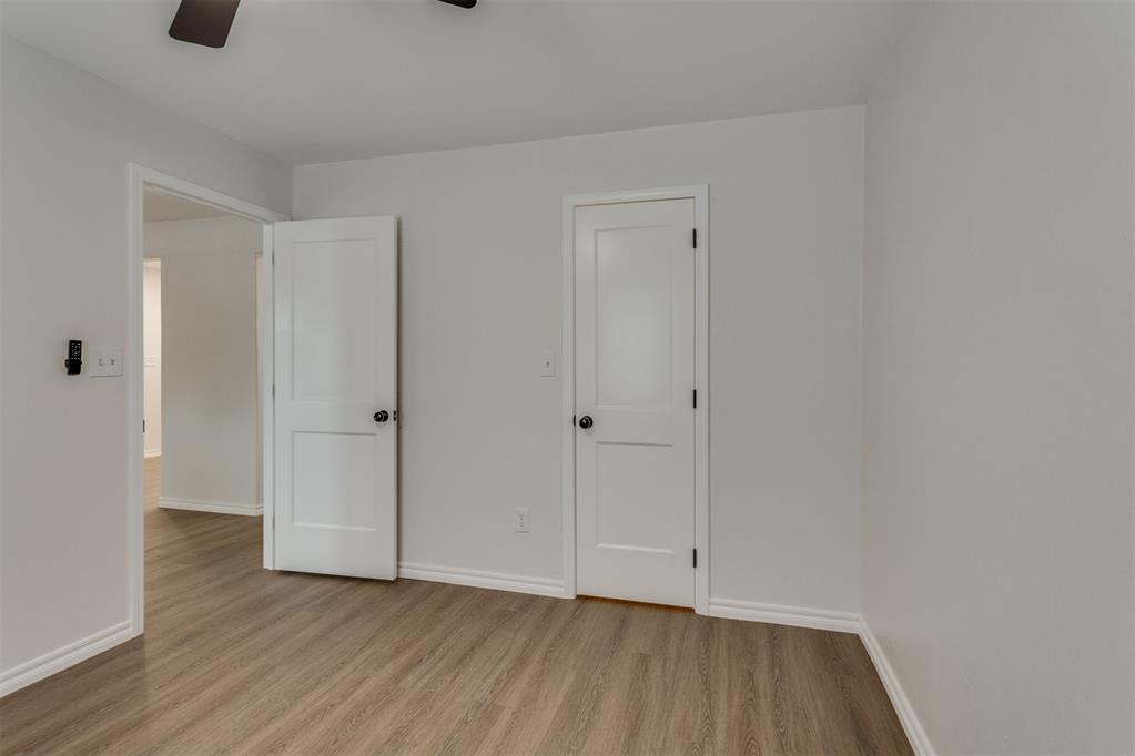 3208 S Goff Avenue Property Photo 23