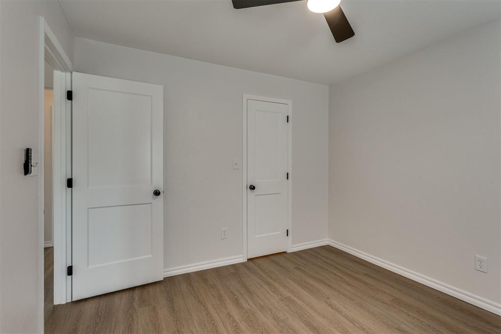 3208 S Goff Avenue Property Photo 24