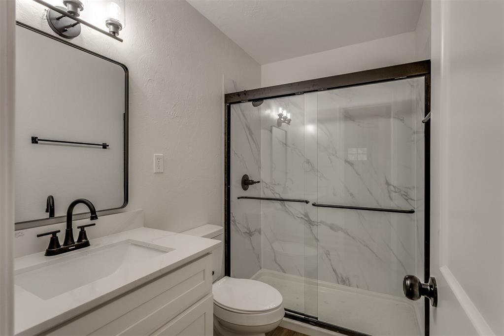 3208 S Goff Avenue Property Photo 25
