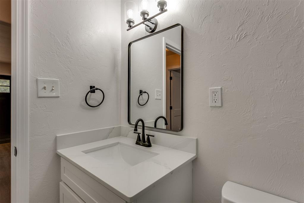 3208 S Goff Avenue Property Photo 26