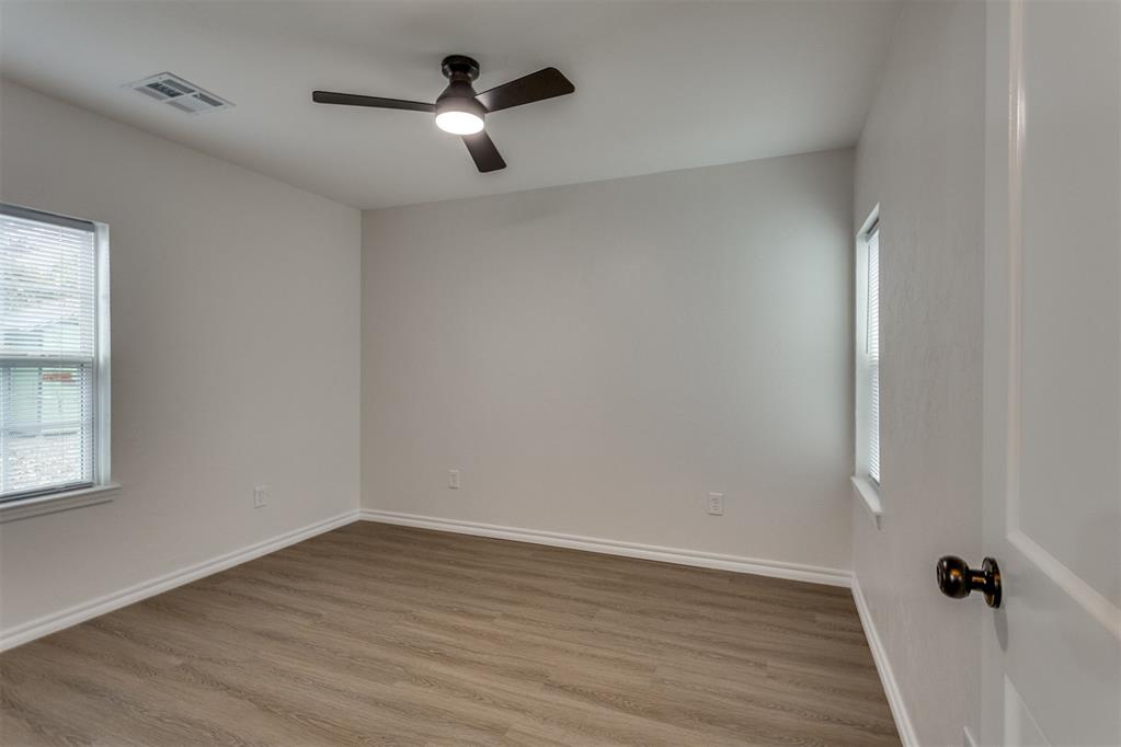 3208 S Goff Avenue Property Photo 28