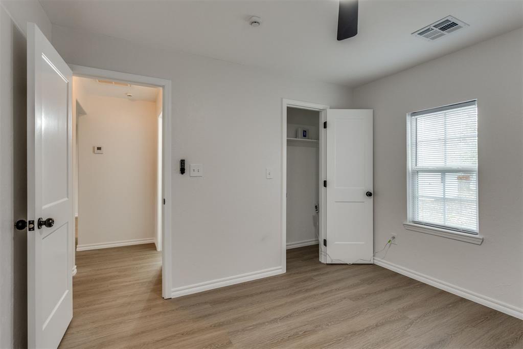 3208 S Goff Avenue Property Photo 29