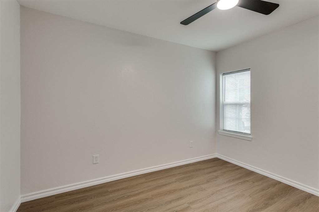 3208 S Goff Avenue Property Photo 31