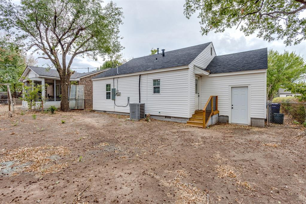 3208 S Goff Avenue Property Photo 32
