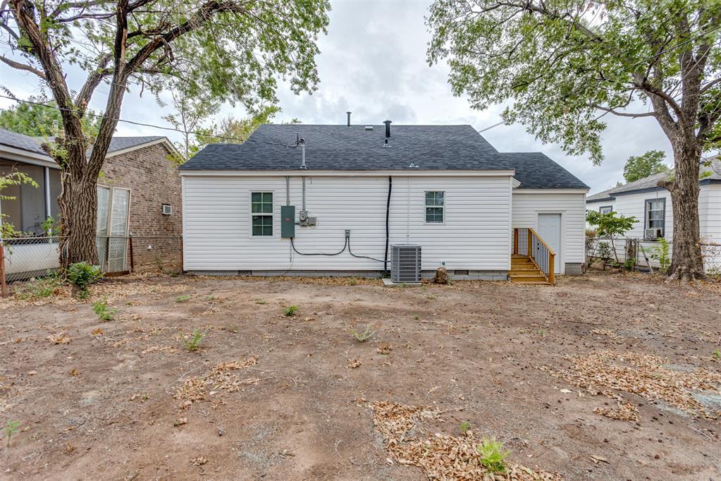 3208 S Goff Avenue Property Photo 33