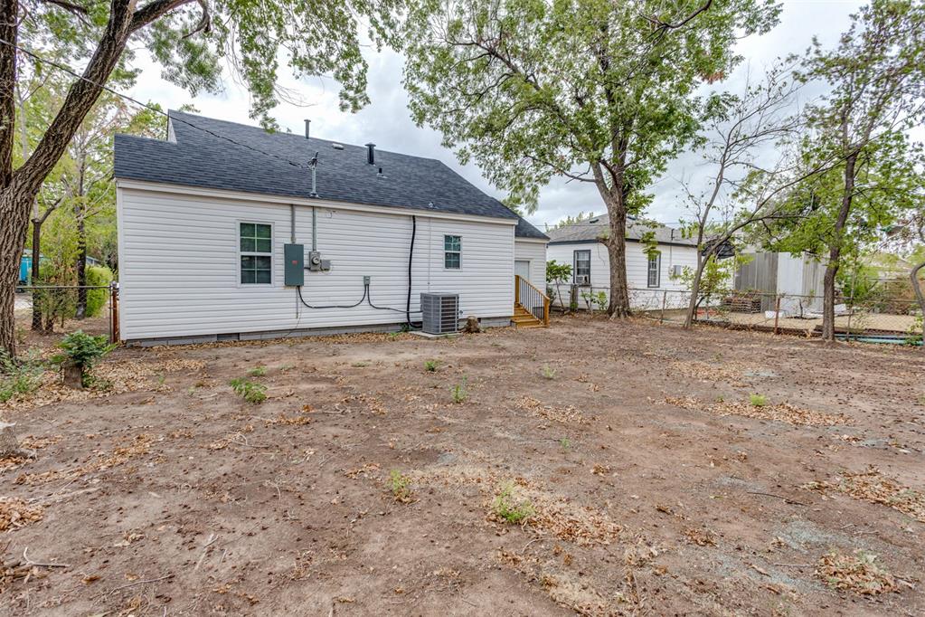 3208 S Goff Avenue Property Photo 34