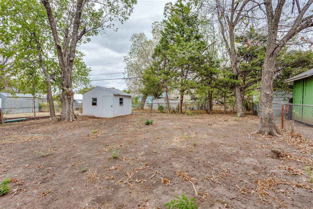 3208 S Goff Avenue Property Photo 35