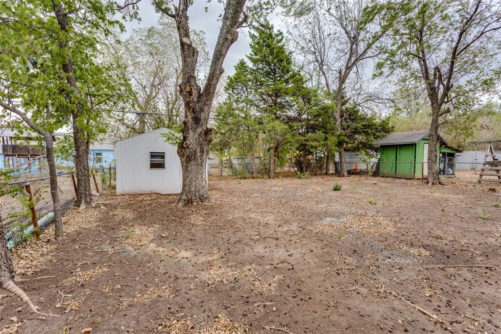 3208 S Goff Avenue Property Photo 36