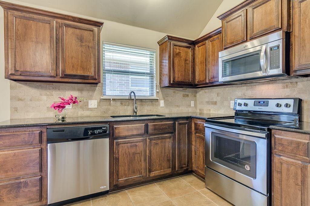 804 Stag Trail Property Photo 4